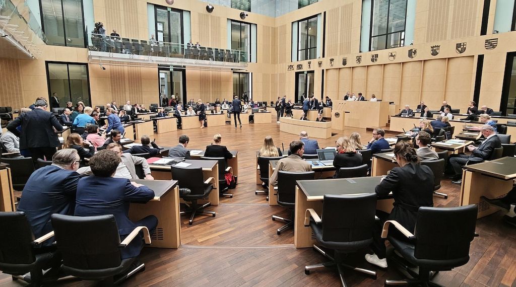 Bundesrat gibt grünes Licht für "Tankrabatt"