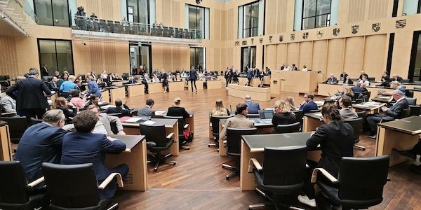 Bundesrat gibt grünes Licht für "Tankrabatt"