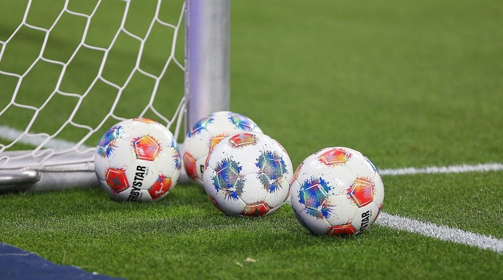 Ausschusschefin Özo?uz kritisiert Fifa-Preispolitik scharf