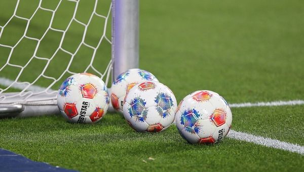 Ausschusschefin Özo?uz kritisiert Fifa-Preispolitik scharf