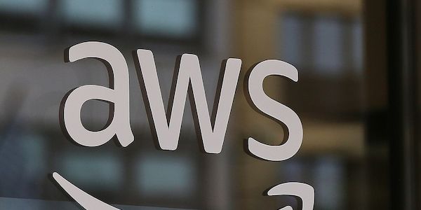 EU will Clouds von Amazon und Microsoft strenger kontrollieren