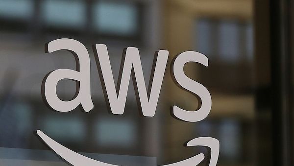 EU will Clouds von Amazon und Microsoft strenger kontrollieren