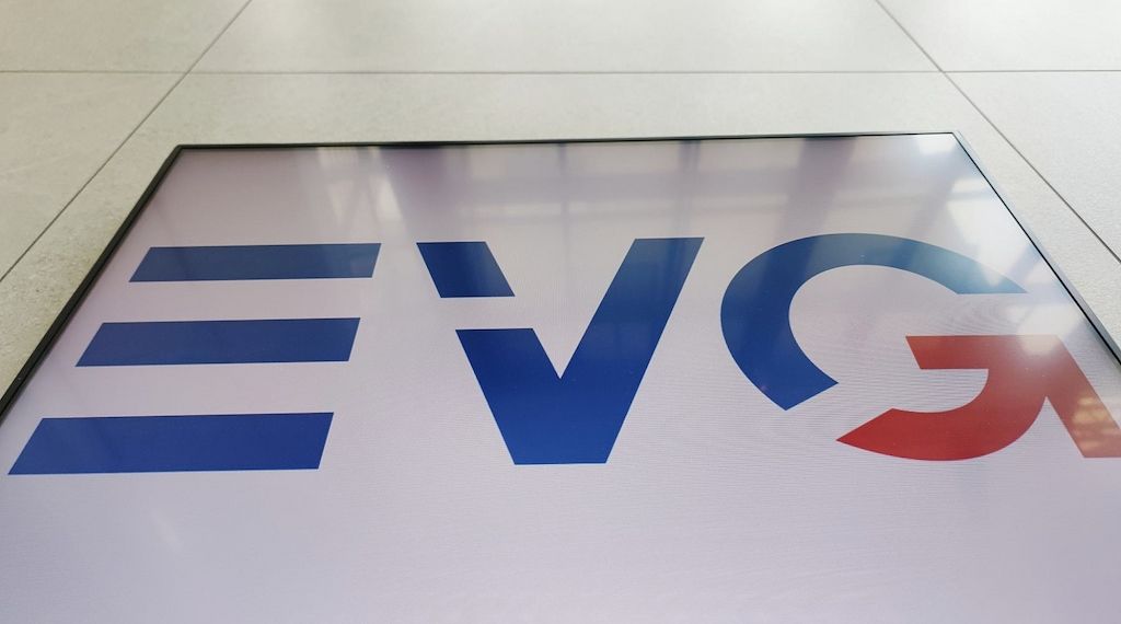 Bahn: EVG kritisiert Konzernumbau "ohne erkennbares Zielbild"