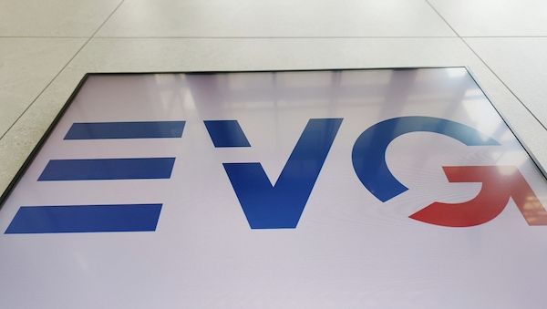 Bahn: EVG kritisiert Konzernumbau "ohne erkennbares Zielbild"