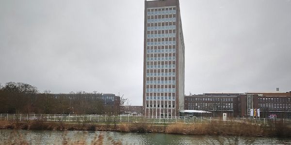 Volkswagen vor neuen Sparmaßnahmen - mehrere Werke im Fokus