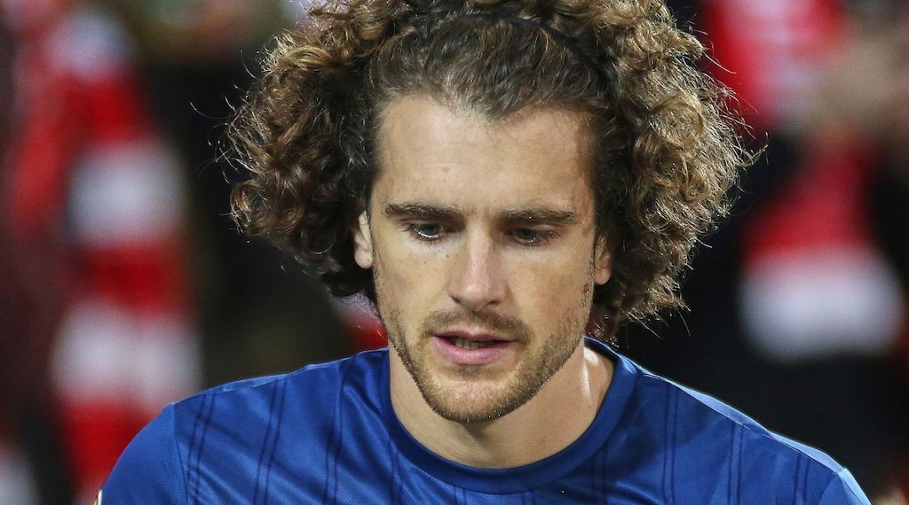 2. Bundesliga: Bielefeld gewinnt Kellerderby in Münster