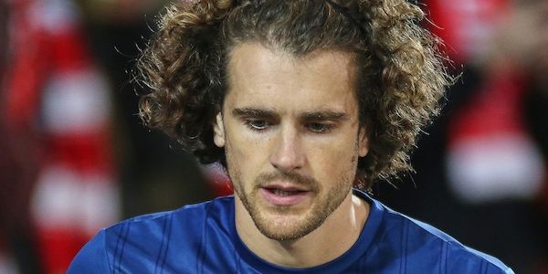 2. Bundesliga: Bielefeld gewinnt Kellerderby in Münster