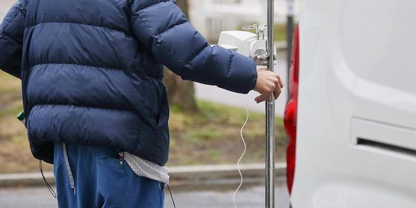 Sparpaket: DGB fordert Stopp der Kürzungen für Patienten