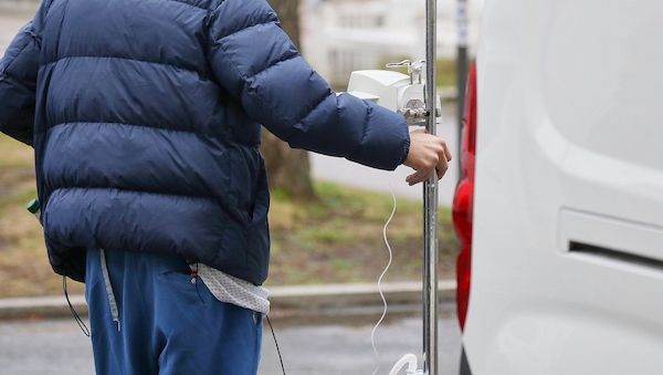 Sparpaket: DGB fordert Stopp der Kürzungen für Patienten