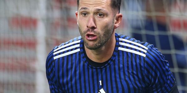 1. Bundesliga: Hoffenheim siegt beim HSV