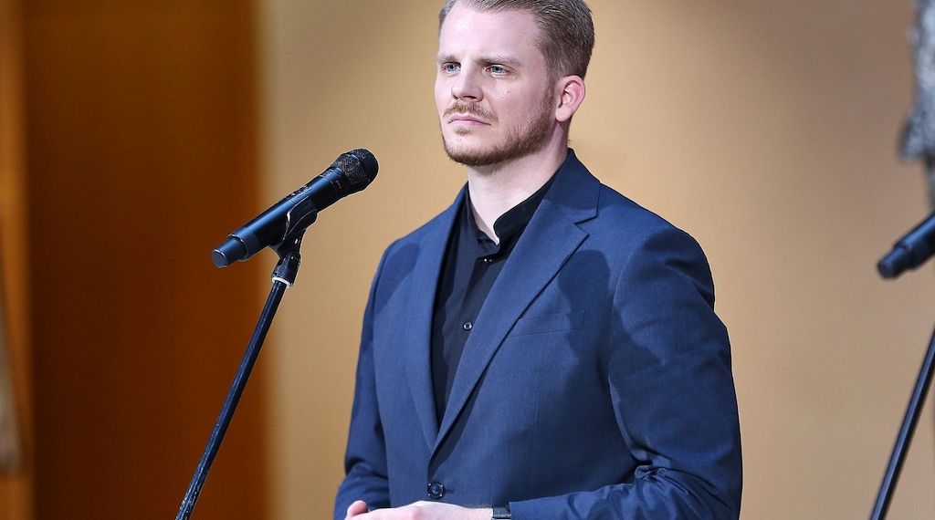 SPD-Generalsekretär fordert stärke Belastung der Pharmakonzerne