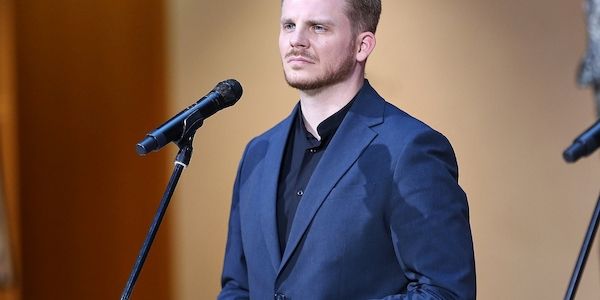 SPD-Generalsekretär fordert stärke Belastung der Pharmakonzerne