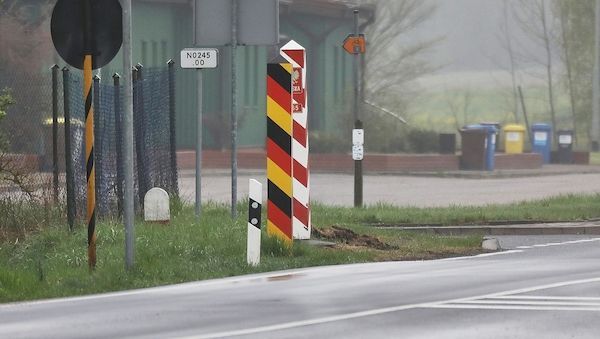 Andrea Lübcke fordert Polnisch-Unterricht in Grundschulen der Grenzregion