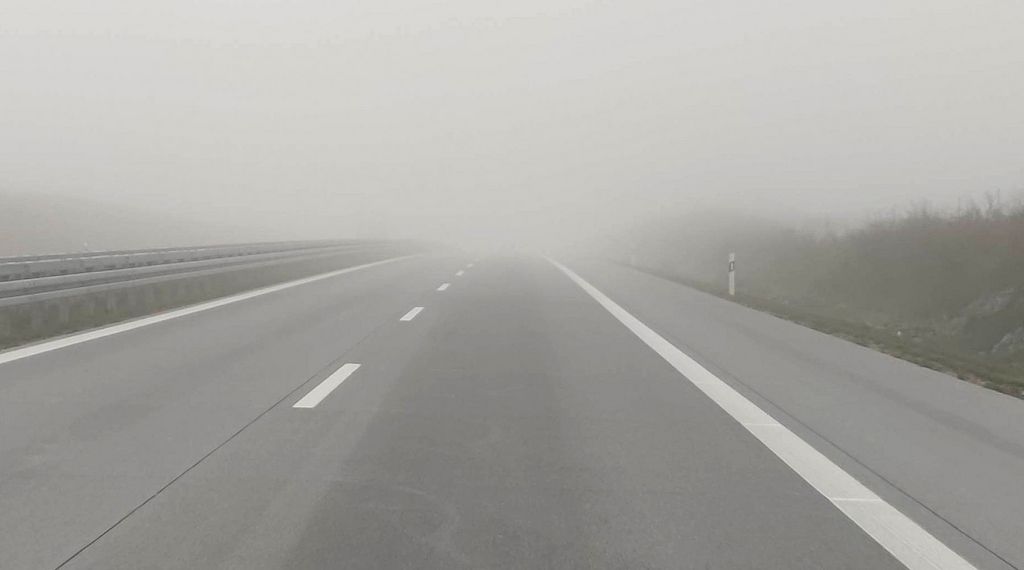 Fratzscher für autofreie Sonntage und Tempolimit wegen Energiekrise