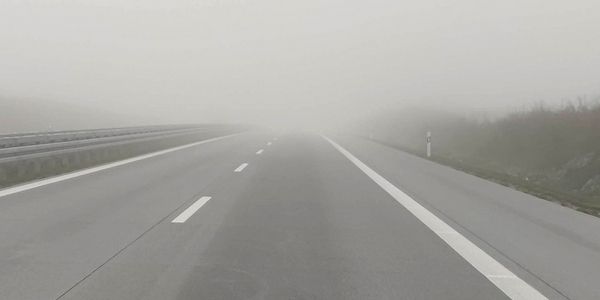 Fratzscher für autofreie Sonntage und Tempolimit wegen Energiekrise