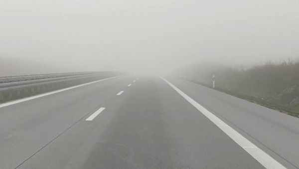 Fratzscher für autofreie Sonntage und Tempolimit wegen Energiekrise