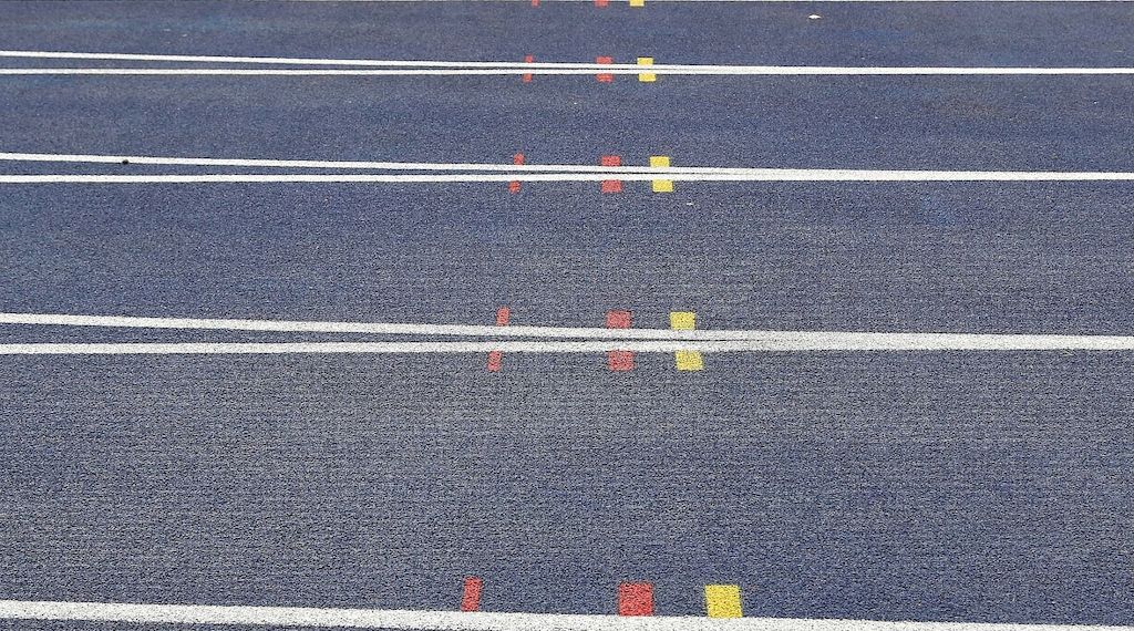 Weltrekord: Sawe knackt beim London-Marathon Zwei-Stunden-Marke