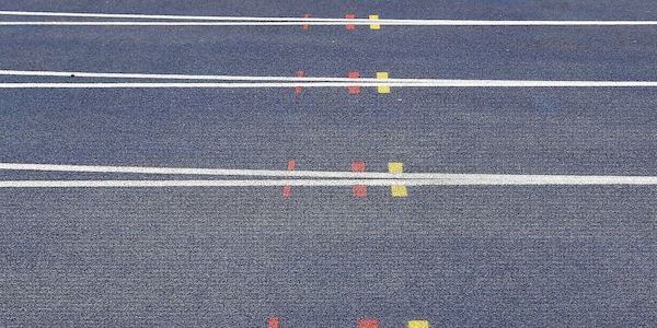 Weltrekord: Sawe knackt beim London-Marathon Zwei-Stunden-Marke