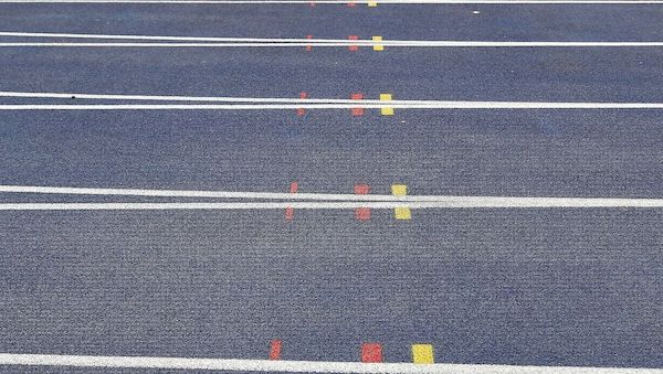 Weltrekord: Sawe knackt beim London-Marathon Zwei-Stunden-Marke