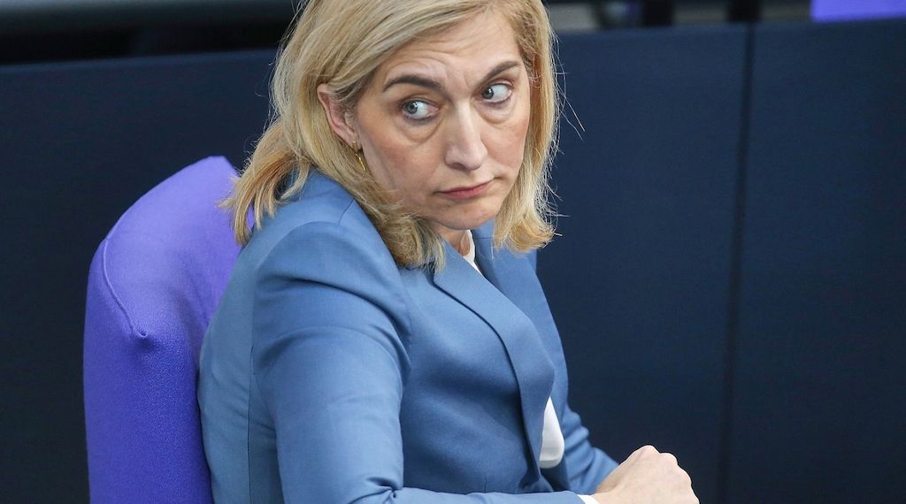 Ex-Gesundheitsminister Lauterbach kritisiert Warkens Sparpaket