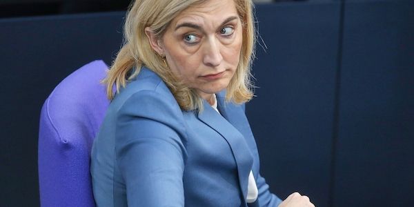 Ex-Gesundheitsminister Lauterbach kritisiert Warkens Sparpaket