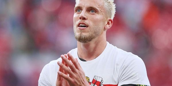 Bundesliga: Bremen holt Punkt in Stuttgart