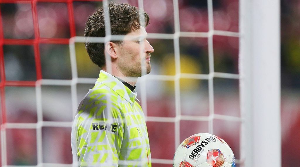 1. Bundesliga: BVB feiert klaren Heimsieg gegen Freiburg