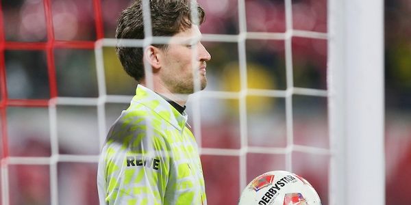 1. Bundesliga: BVB feiert klaren Heimsieg gegen Freiburg