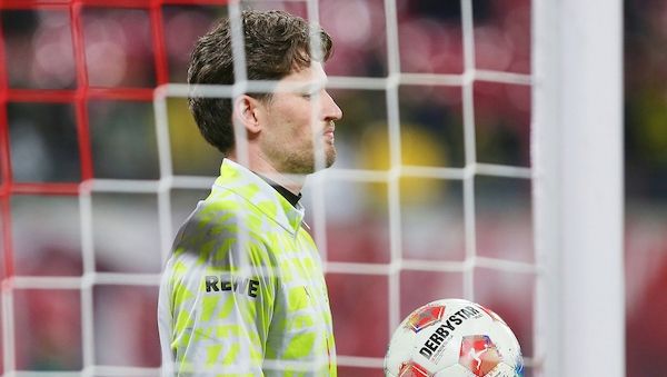 1. Bundesliga: BVB feiert klaren Heimsieg gegen Freiburg