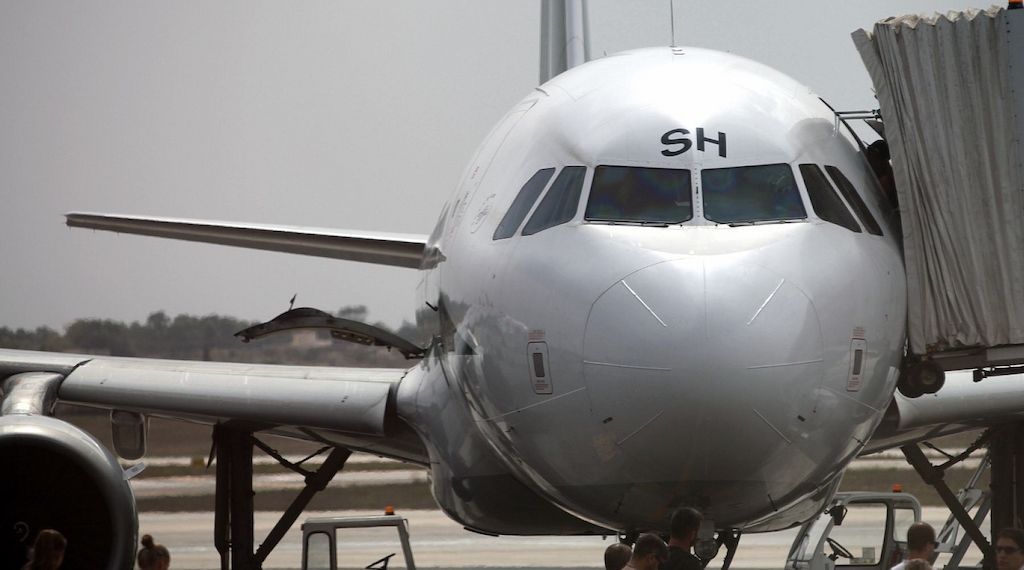 Vorsitzende des Tourismusausschusses rät zu Vorsicht bei Fernreisen