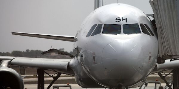 Vorsitzende des Tourismusausschusses rät zu Vorsicht bei Fernreisen