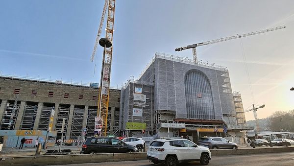 Wetterbericht für Baden-Württemberg (27.04.2026)