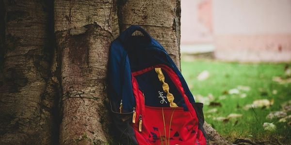 Klassenfahrt: Reise ohne Eltern – aber nicht ohne Regeln