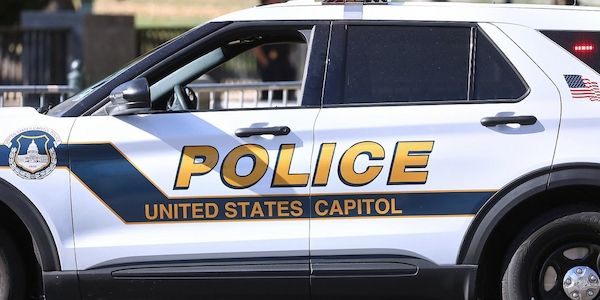 Trump war bei Anschlag angeblich nicht beunruhigt