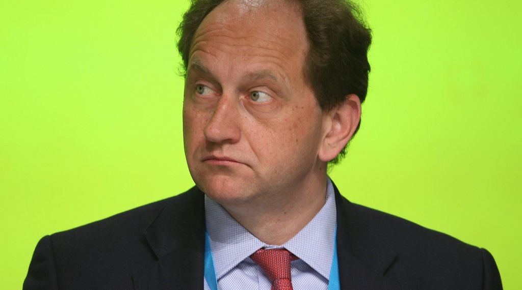 Russland bestellt deutschen Botschafter ein