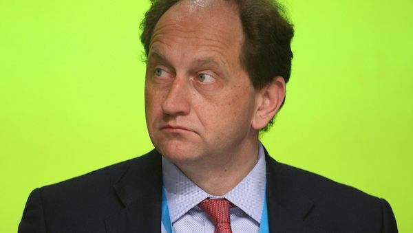 Russland bestellt deutschen Botschafter ein