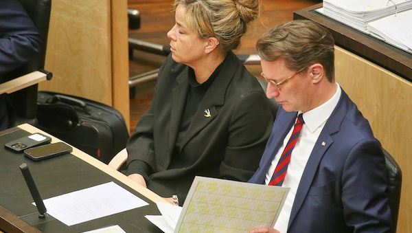 NRW will Tariftreue bei Landesaufträgen gesetzlich vorschreiben