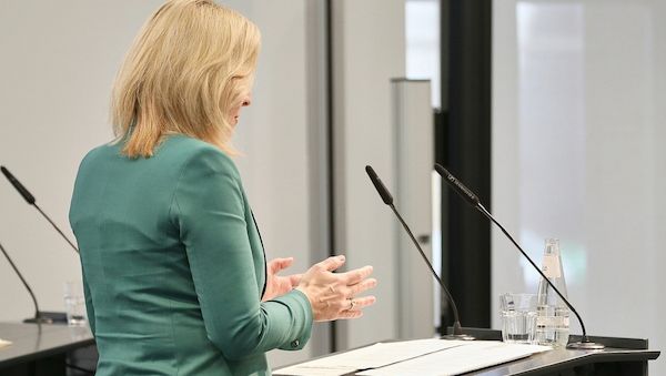 Poker um Gesundheitsreform geht weiter