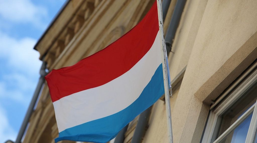 Gericht: Kontrolle an deutsch-luxemburgischer Grenze rechtswidrig