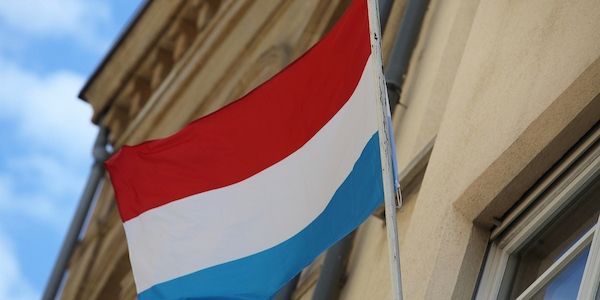 Gericht: Kontrolle an deutsch-luxemburgischer Grenze rechtswidrig