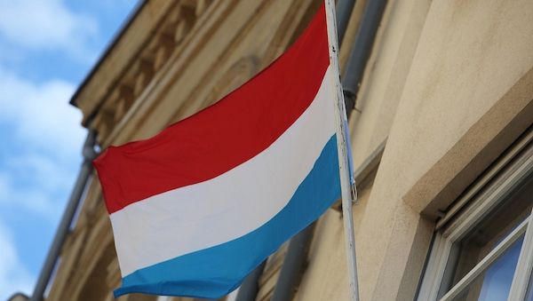 Gericht: Kontrolle an deutsch-luxemburgischer Grenze rechtswidrig