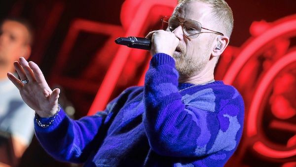 Gaza-Benefizkonzert mit Peter Fox abgesagt - Arena gesucht