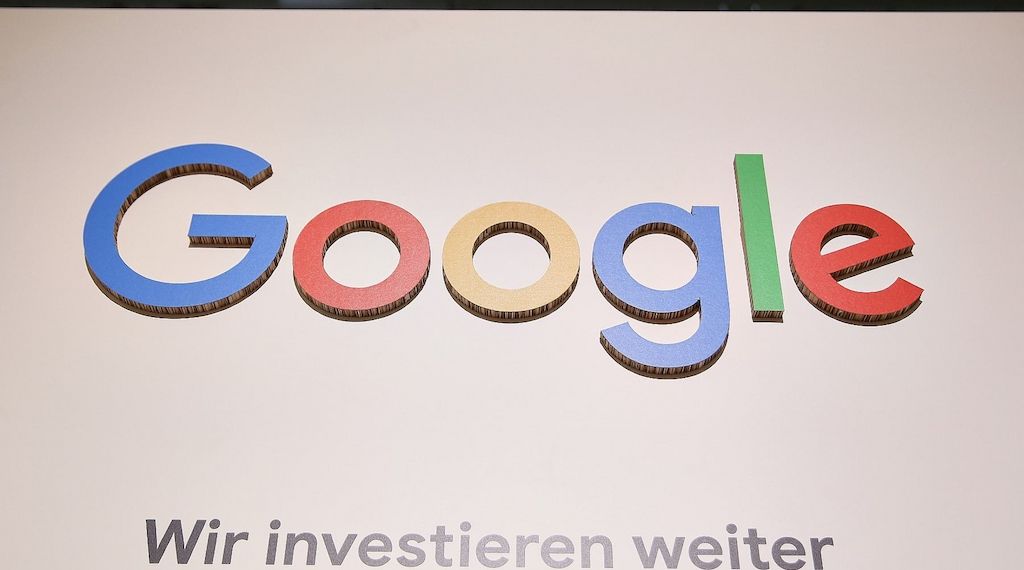 Bericht: Google-Konsortium bremst deutsche Cloud aus