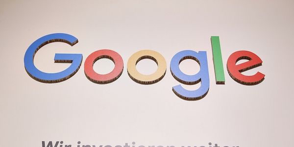 Bericht: Google-Konsortium bremst deutsche Cloud aus