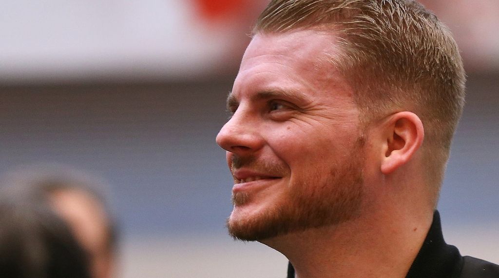 Klüssendorf drängt auf härteres Vorgehen gegen Steuerbetrüger