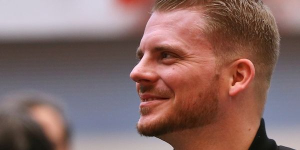 Klüssendorf drängt auf härteres Vorgehen gegen Steuerbetrüger