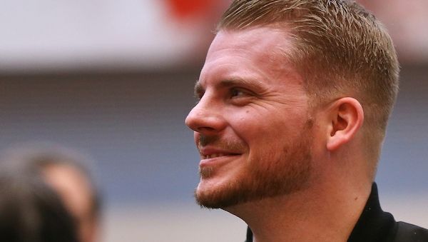 Klüssendorf drängt auf härteres Vorgehen gegen Steuerbetrüger