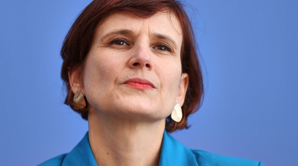 Kipping kritisiert "Entlastungspaket" für soziale Schieflage