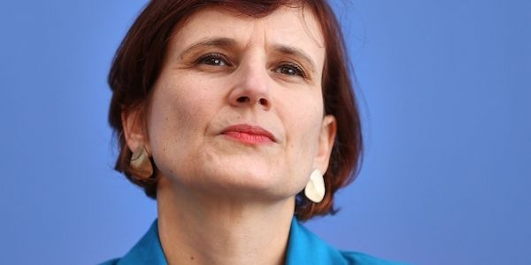 Kipping kritisiert "Entlastungspaket" für soziale Schieflage