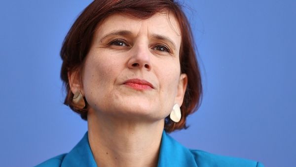 Kipping kritisiert "Entlastungspaket" für soziale Schieflage